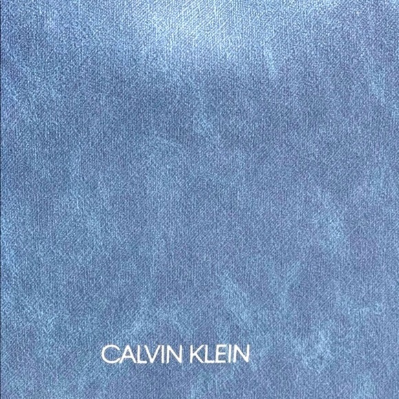 💙💙NWT Calvin Klein Gabrianna Tote💙💙 - Picture 12 of 12